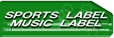 ���[�x���V���[�Y