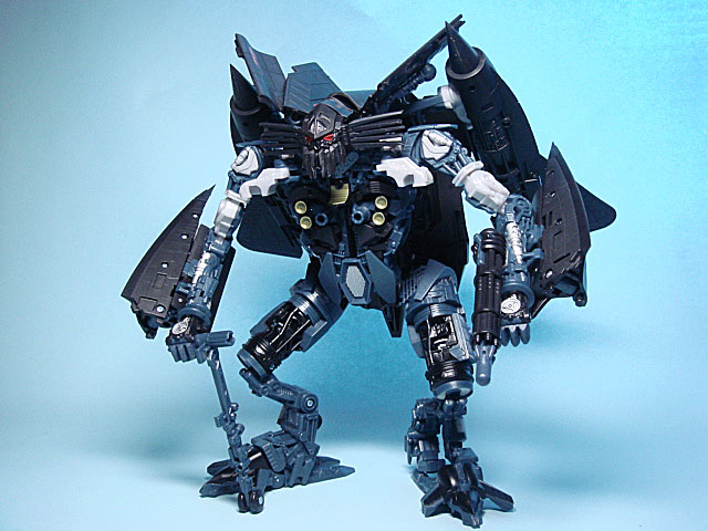 ジェット ファイヤー トランスフォーマーリベンジ トランスフォーマー 